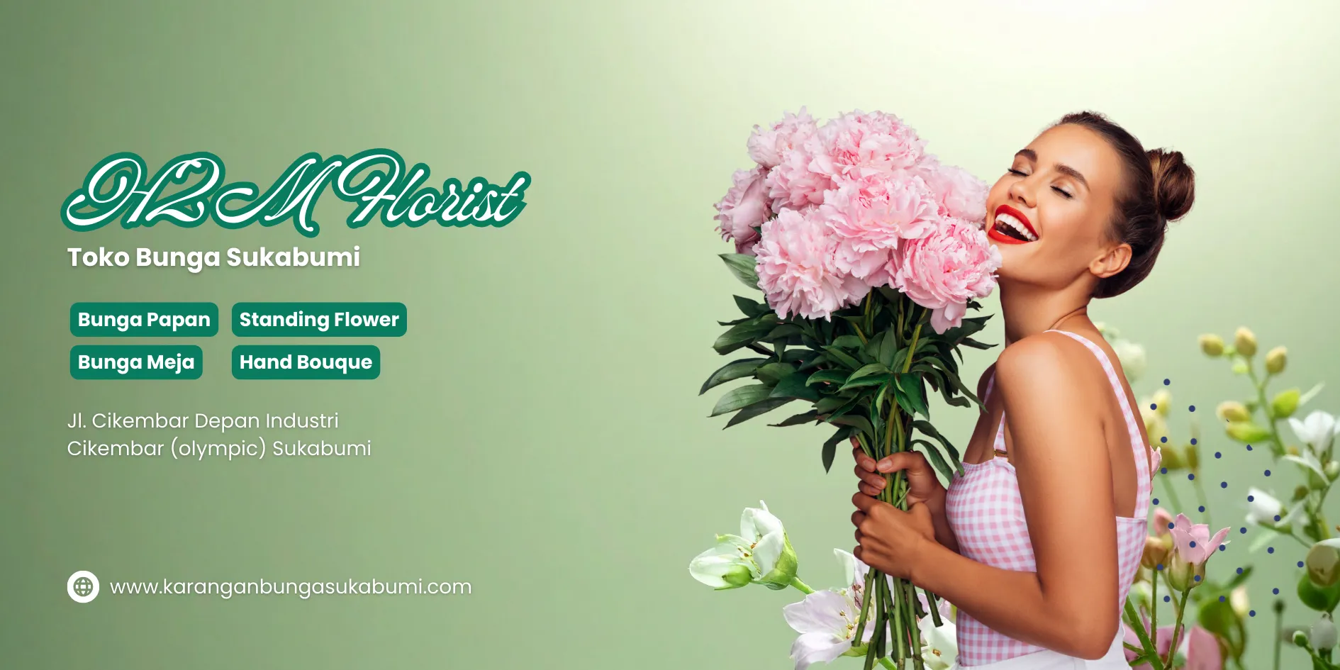 Toko Bunga Sukabumi 2 (1)